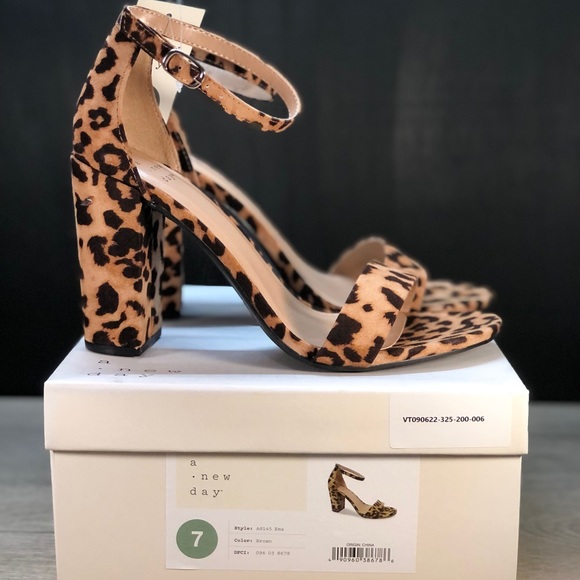 a new day Ema Ad145 - Picture 11 of 12